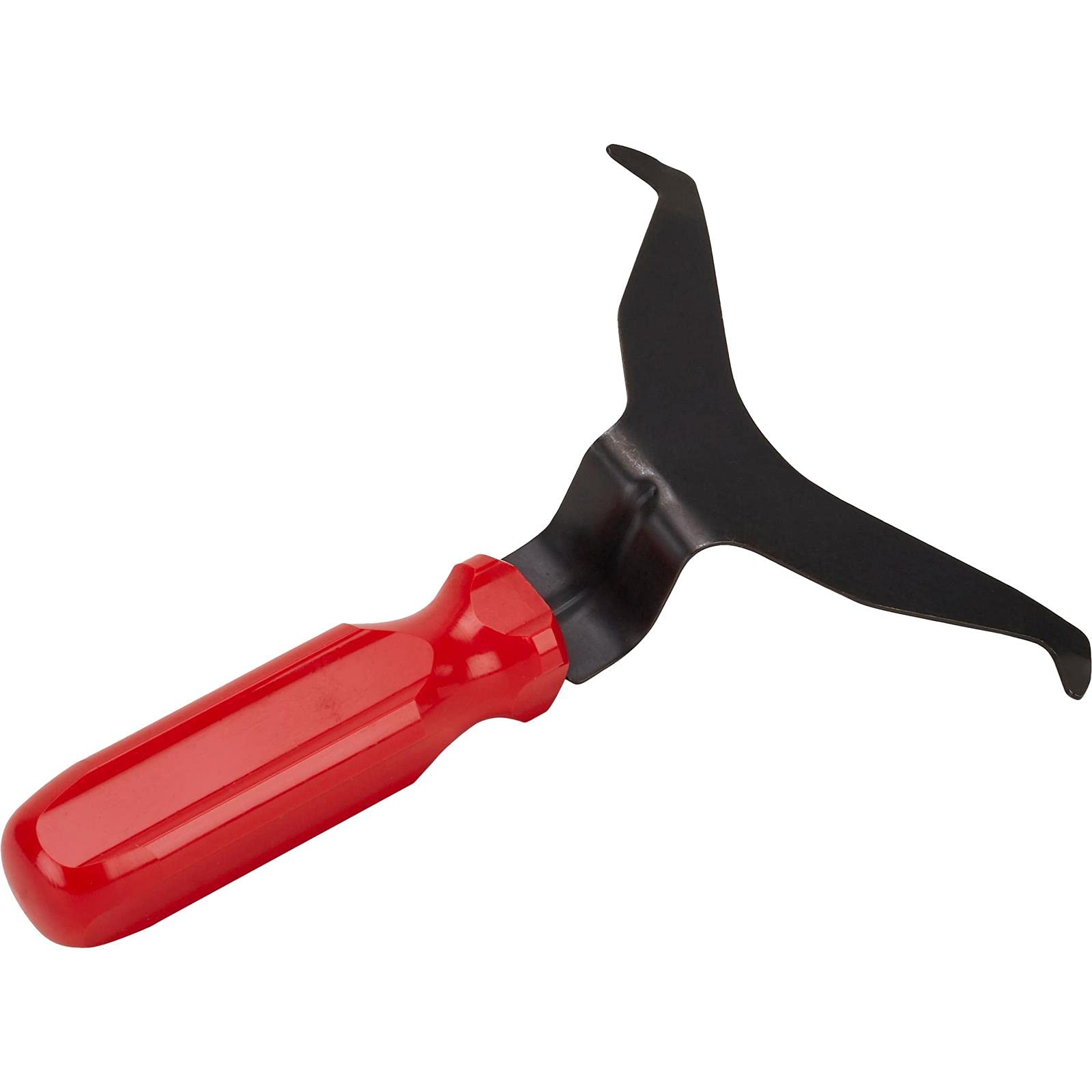 Windshield Molding Removal Tool