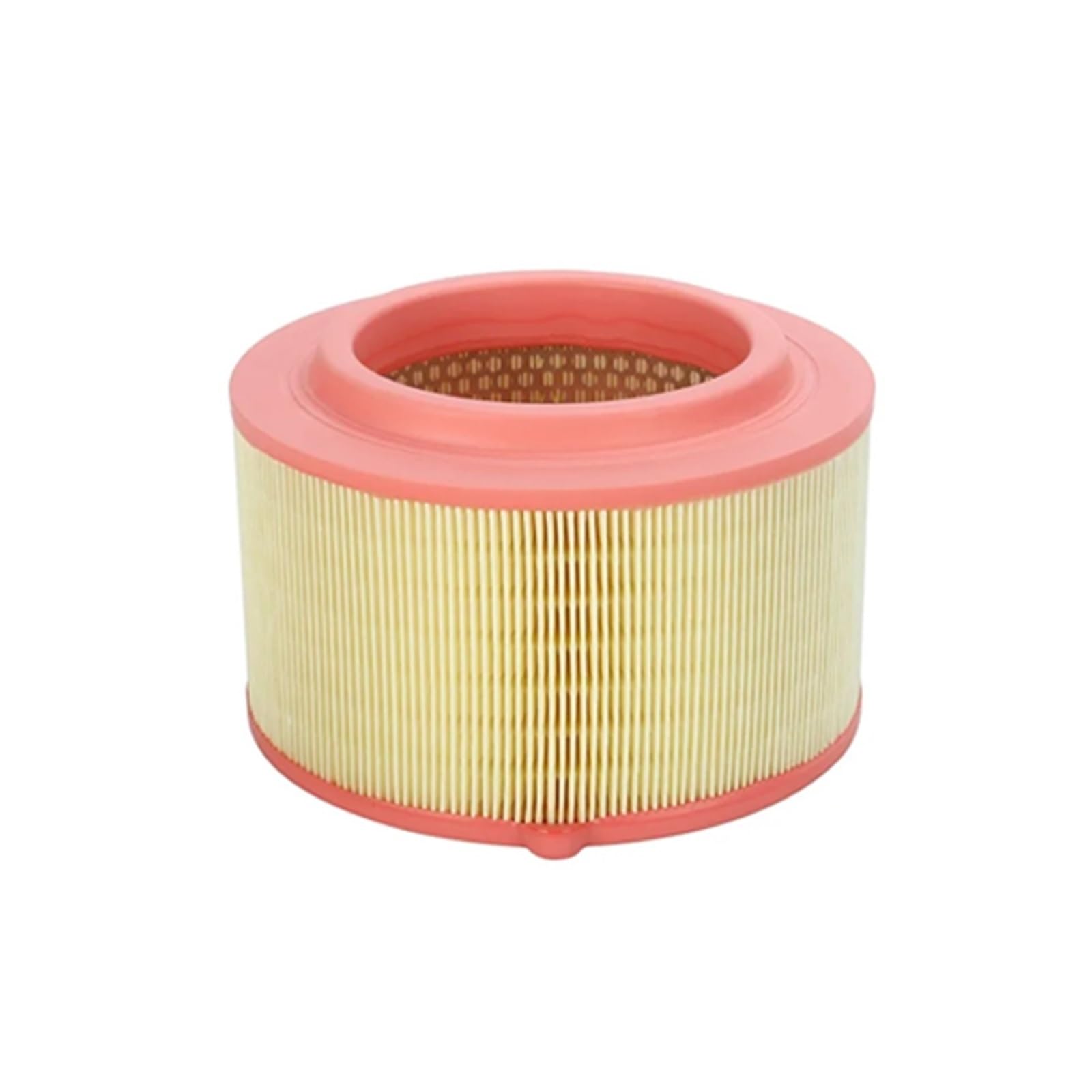 Filtre 1720719 structure renforcée longévité mécanique AB39-9601-AB - 4