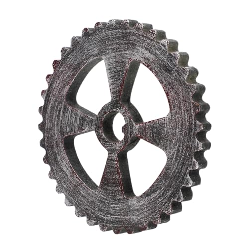 Cemaystic ���g���M�A�f�U�C���Ǌ|������ �y���_���g�^�E�H�[���I�[�i�����g �A�H�ƕ��C���e���A���� �ʐ^�B�e�v���b�v�Ƃ��Ă��g�p�\