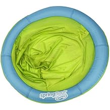 Swimways Spring Float Papasan - Colors May Vary