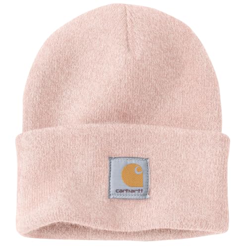 Image of Carhartt Men's Knit Cuffed Beanie Closeout