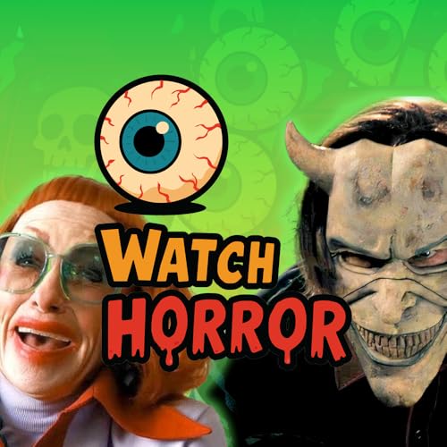 Weapons Prequel Confirmed, Conjuring: Last Rites Box Office Record, Black Phone 2 Reactions & More
