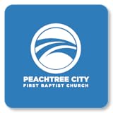 audio FBC Peachtree City, GA