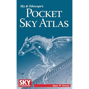 洋書 HINDU ASTRONOMY 洋書 HINDU ASTRONOMY Hindu Astronomy.,BRENNAND, William