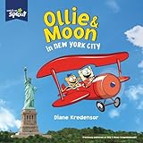 Random House Books for Young Readers