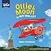 Produktbild Ollie & Moon in New York City (Pictureback(R))