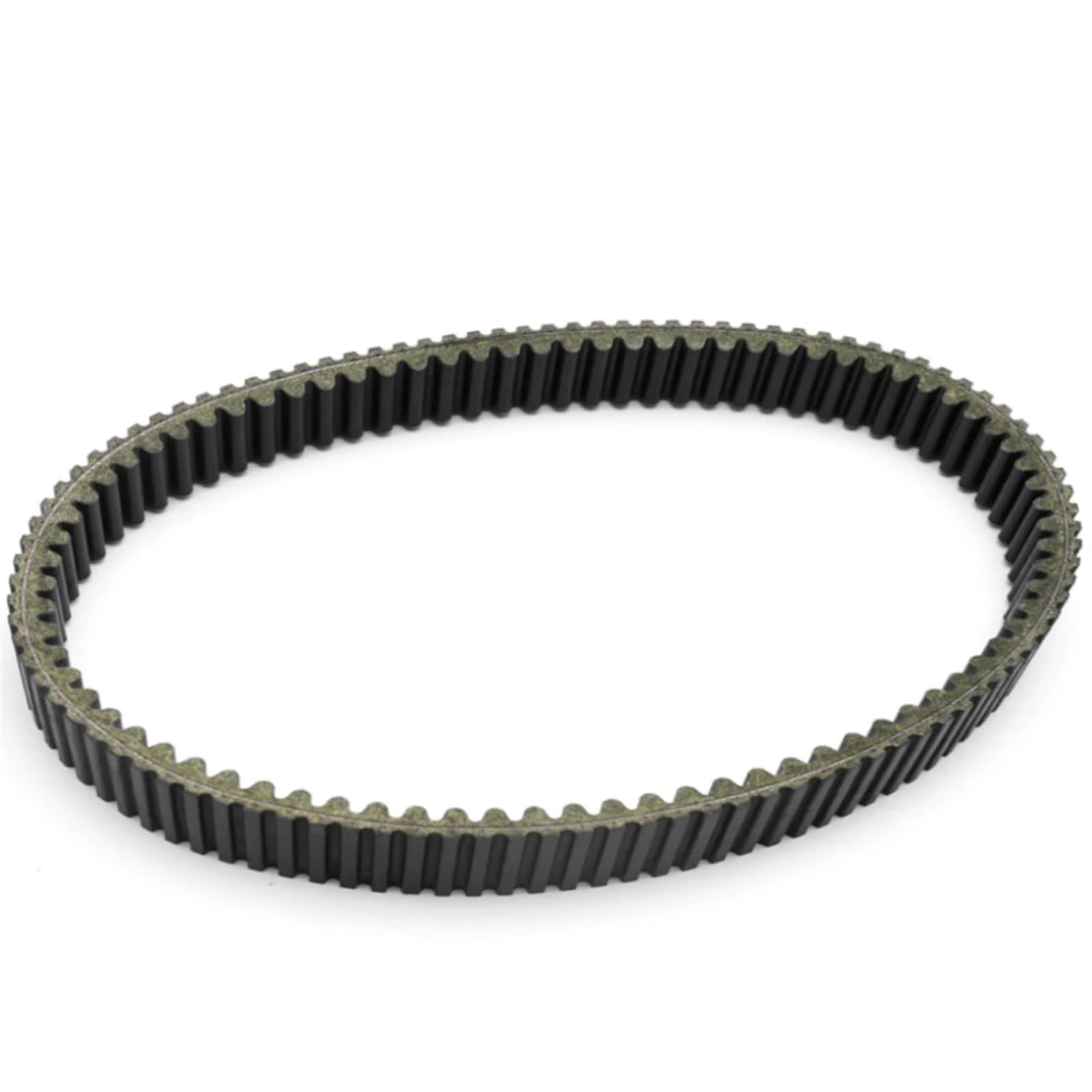 Stator rotor d allumage Teknix pour Scooter MBK 50 Rocket 2004 à 2009 Neuf - Auto Stator rotor d allumage Teknix pour Scooter MBK 50 Rocket 2004 à 2009 Neuf - Auto