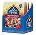 A Taste of Thai Pad Thai Sauce –Authentic Tamarind Cooking Sauce for Stir-Fries,Noodles,Soups & Marinades –Ideal for Thais Recipes –Trans Fat-Free,Gluten-Free, Preservative-Free–(6 Pack, 3.25 oz Each)