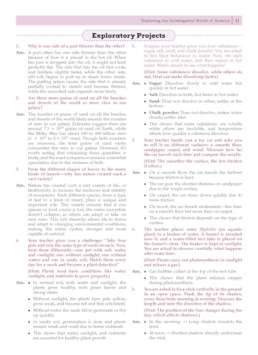 Image of Oswaal One For All Question Banks NCERT & CBSE Class 8 (Set of 2 Books) Science & Social Science (For Exam) For 2026-27