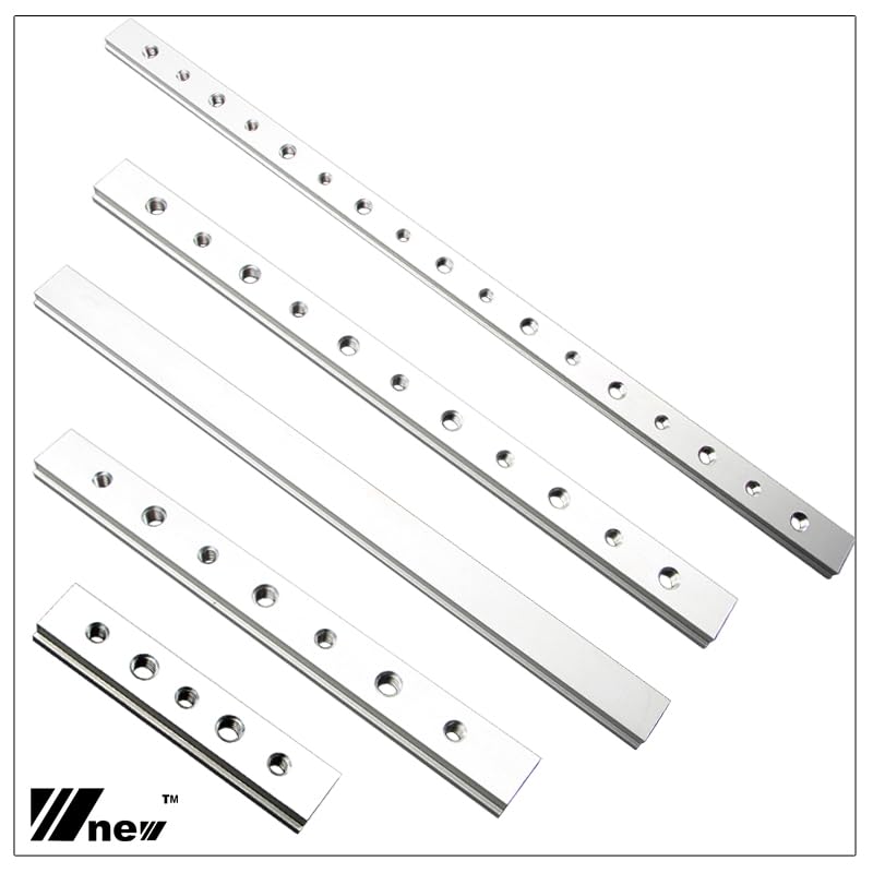 Allevamento Tutti Spazzatura Verghe Alluminio Amazon Fare Una Passeggiata Album - Foto 9