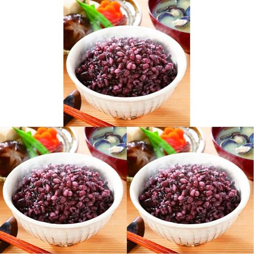 ���z�^�J�m �J�t�F�уV �v�`���������͂�(���Č��ē���) 120g×3�H���� (× 3)