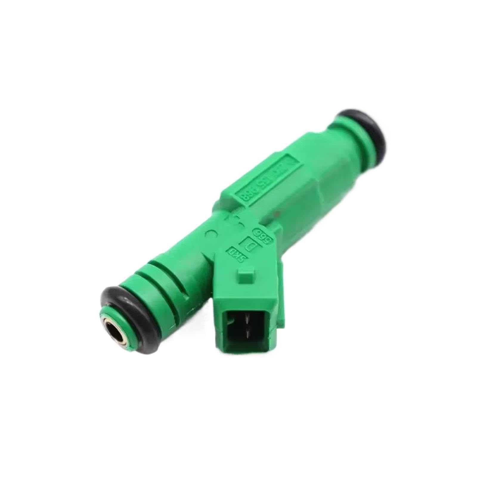 Inyector Gasolina Para Esquivar Boquilla inyector combustible