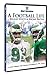 NFL: A Football Life: Reggie White & Jerome Brown