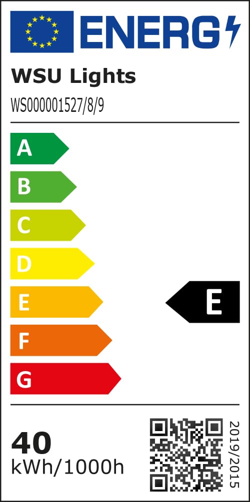 10x LED Panel, Deckenleuchte, 62x62cm, 4400lm, 3000K, 40W, UGR<19, inkl. Trafo, Rasterleuchten, Einlegeleuchte, Büroleuchten (3000 Kelvin (warmweiß), 10 Stück)