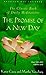Produktbild The Promise of a New Day: A Book of Daily Meditations (Hazelden Meditations)