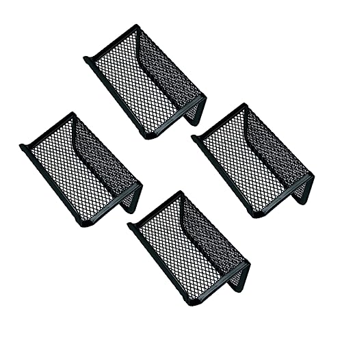 Zynphancer hX^hZbg 4 ACAbV fXNI[KiCU[AȃXy[X݌v ϋv hKH ItBX⏑ւ