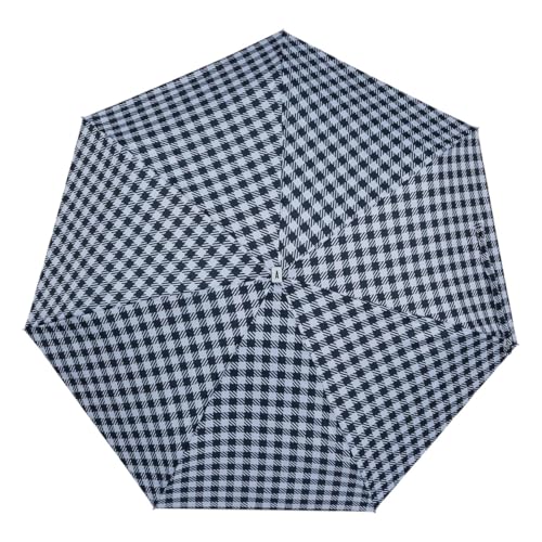 [�A�i�g�[��] �p���X �܂肽���ݎP �A���u���� PARIS TWEED&CHECK ���� �J�T �P �y�� ���J���p �܂�ɂ��� �V���v�� �yAN-TC01�z Kensington