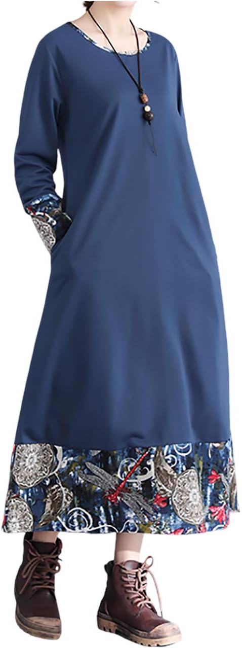 新品未使用✨POUR VOUS パーティーリボンドレス レーススリーブ カーキ