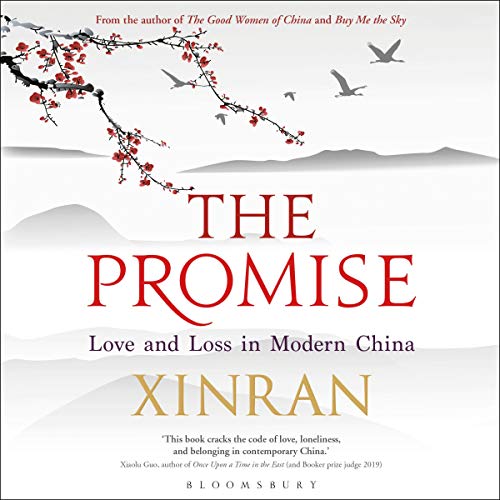Absorb A Full Audiobook That Is Simply Riveting.