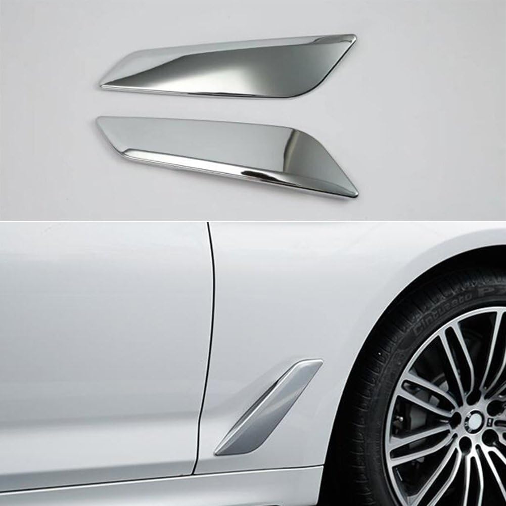 Amazon | 【Super Car Shop】For BMW 新型 5シリーズ 7代目 G30 専用 