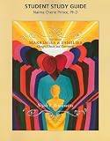 Marriages and Families: Changes, Choices and Constraints