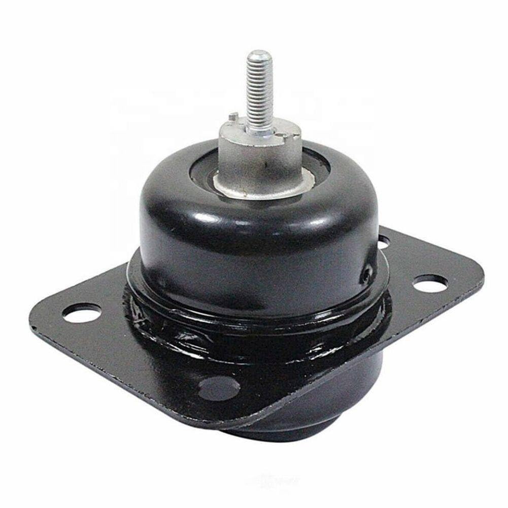 Engine rubber pad E1 éliminez les vibrations moteur avec le support 96550236 5486672