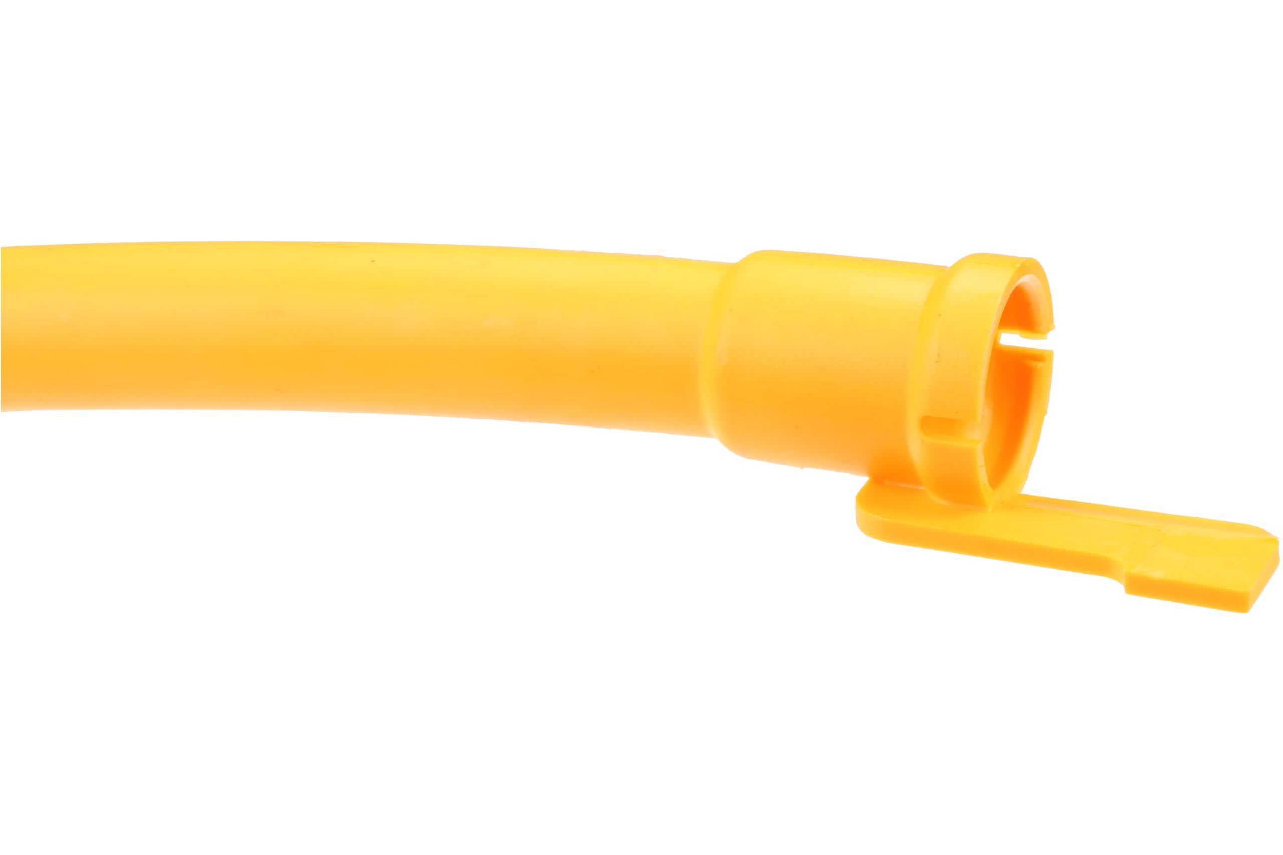 Per Bobcat 6532127 Stivale Sterzo in Gomma Adatto per Escavatori e Skid