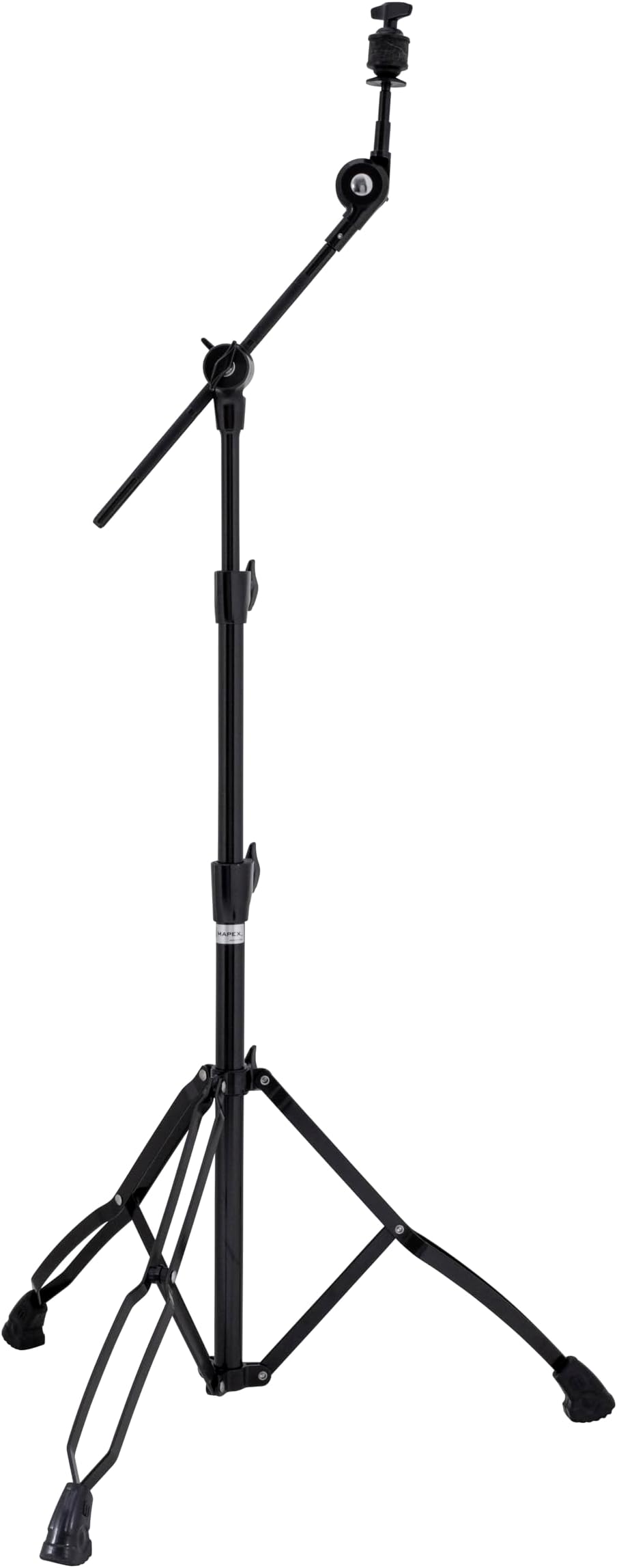 Cymbal Stand (B600EB)