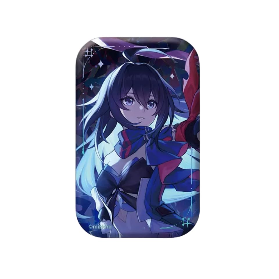 Amazon.co.jp: 「崩壊：スターレイル（Honkai Star Rail）」光円錐
