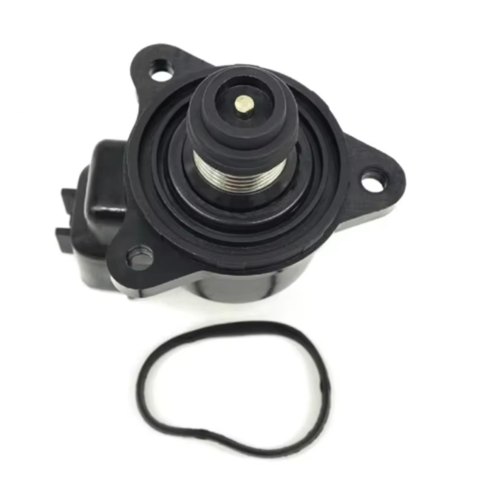 Ynbvgeta One Color Iac Valve Iac Valve Md628318 1450A069 Compatible With Dodge For Ram 2500 2007-2010 For Stratus 2005 Idle Air Control Valve