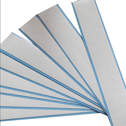 AIR FLEX Double Sided Hair Tape 5 Pack