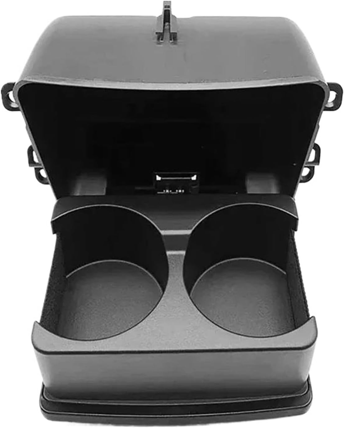 米軍放出品 CAMMENGA Model27 U.Sコンパス 収納ケース S25 ミリタリー