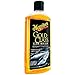 Produktbild Meguiar's G7116EU Gold Class Shampoo Autoshampoo, 473ml