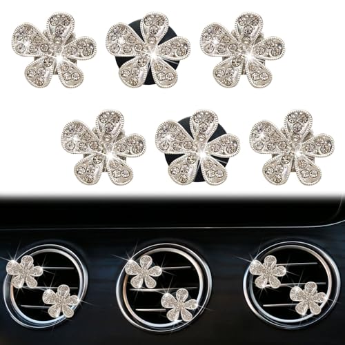 �V���o�[�J�[�x���g�N���b�v6�A�L���L���t�����[�ԗp�F���܃x���g�N���b�v�A���킢���Ԃ̒ʋC���̑����A�L���L�������Ԃ̃f�B�t���[�U�[���C���X�g�[���Ԃ̃C���e���A�����`���[���A�Ԃ̒ʋC���A�N�Z�T���[�C���e���A�A�N�Z�T���[�B