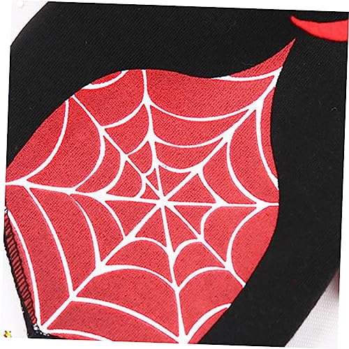 Disfraz Halloween para Perro Talla XXL miniatura 7
