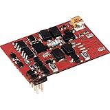 PIKO 46402 Smart Decoder 4.1 Lokdecoder