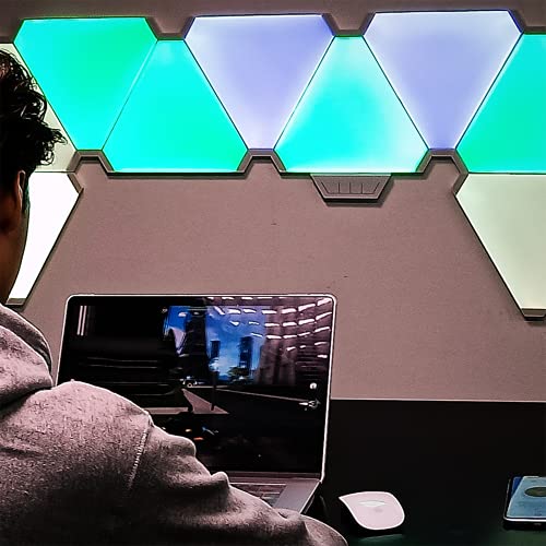 LED Quantum Light Board - Image 5