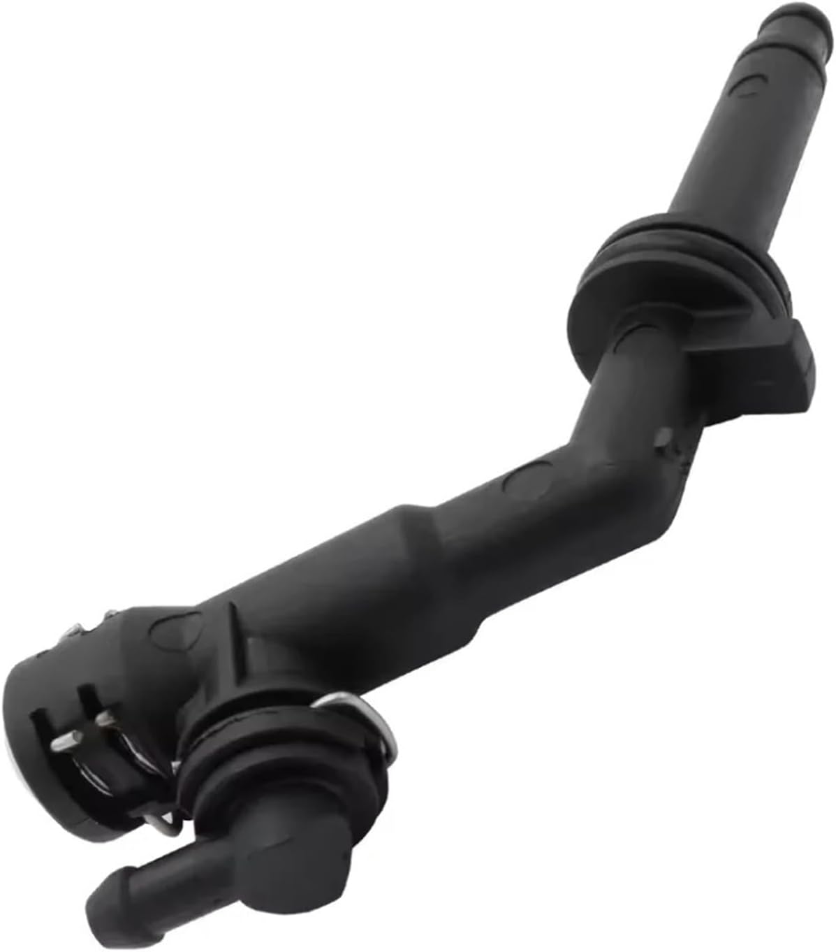 AB397C560AB 1732931 2184405 Automotive Clutch Master Cylinder Hose