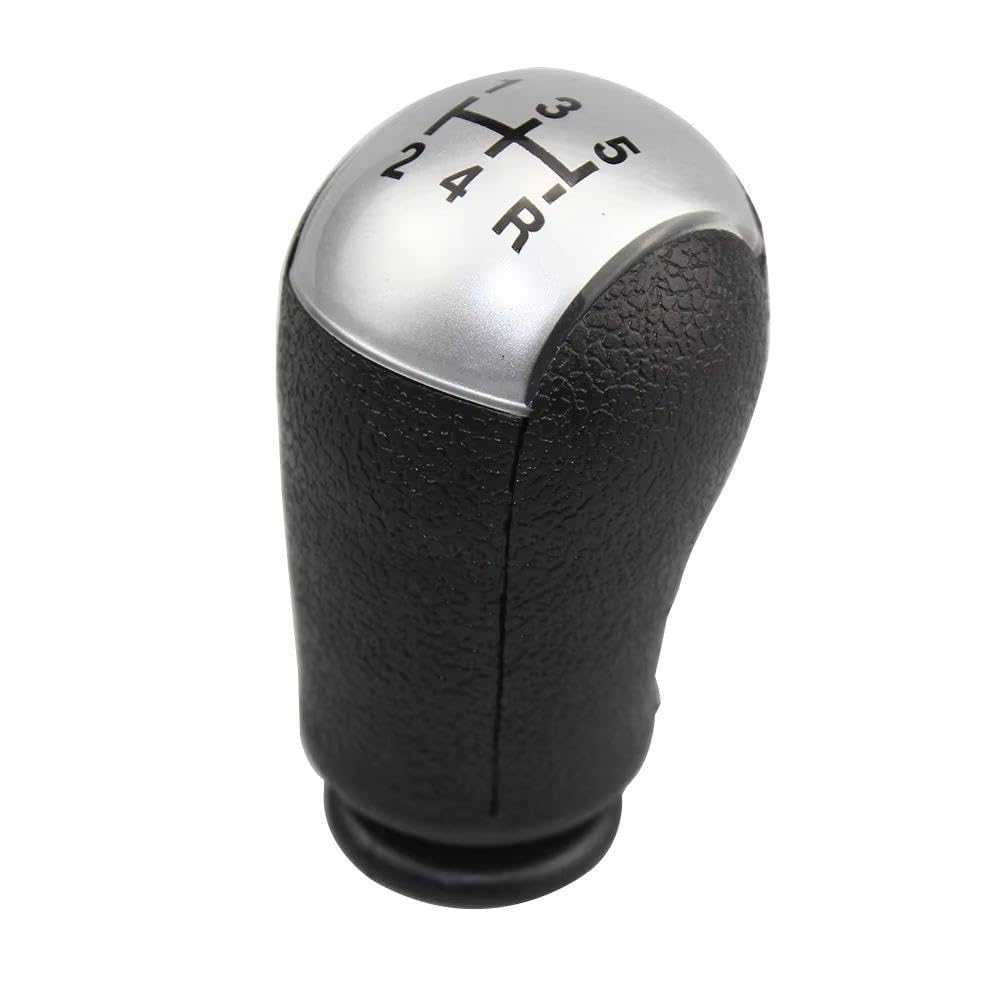 Poanbcgy 5 Speed 5/6 Speed Car Transmission Lever Handball For Focus Auto Parts(5 Speed)