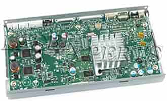 hp - 即使用可!i7-3770/SSD256+HDD1T/GTX670/Office HP I7 3770 Computers