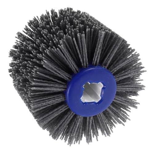 HOUDERCO C[ h  zC[ Ƌ zC[ uV |bV[  p h uV