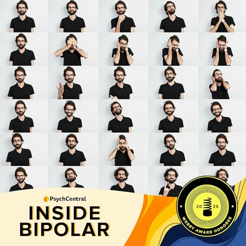 When Emotions Are Mistaken for Bipolar Symptoms