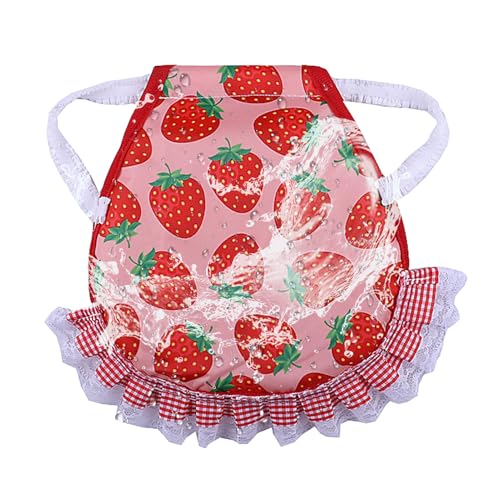 {ThWPbg - KȌ{GvJo[AtFU[K[hߑAƋוی |H̐񕜂ƗY{̌̈Ŝ߂̒߉\ȃXgbvth{