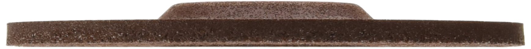 あつページ② Amazon | マキタ(Makita) 研削砥石(オフセット砥石) 直径100mm