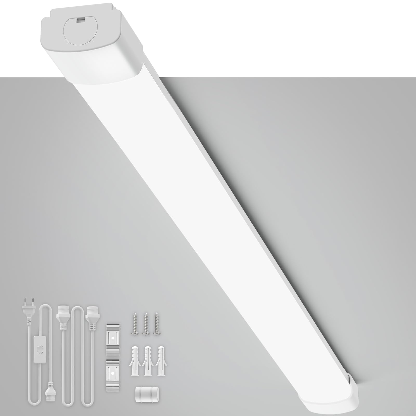 Amdelne Led
