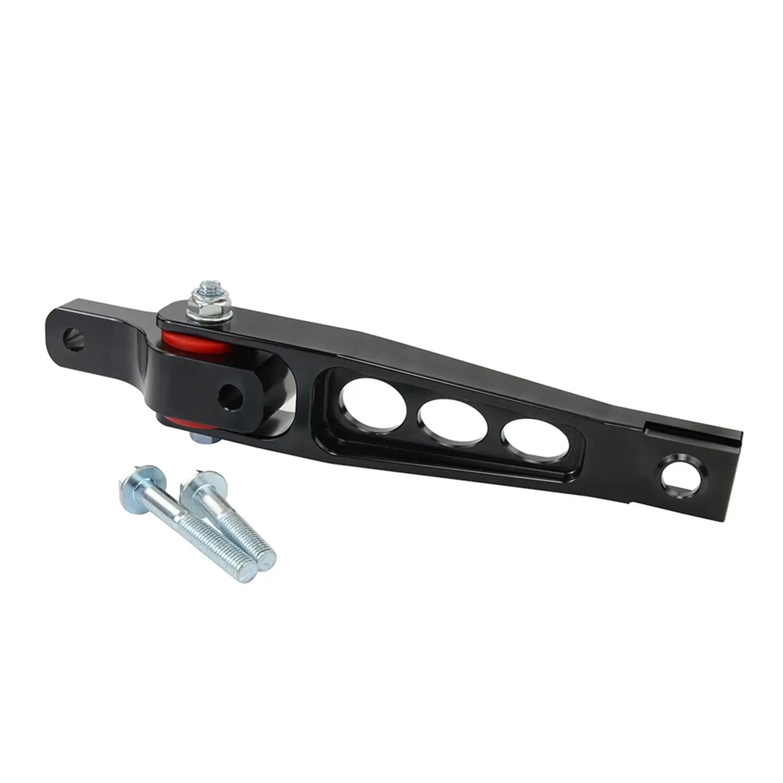 SUV Dogbone Mount Insert Engine Kit for A3 S3 8V - Mqb Car Accessories