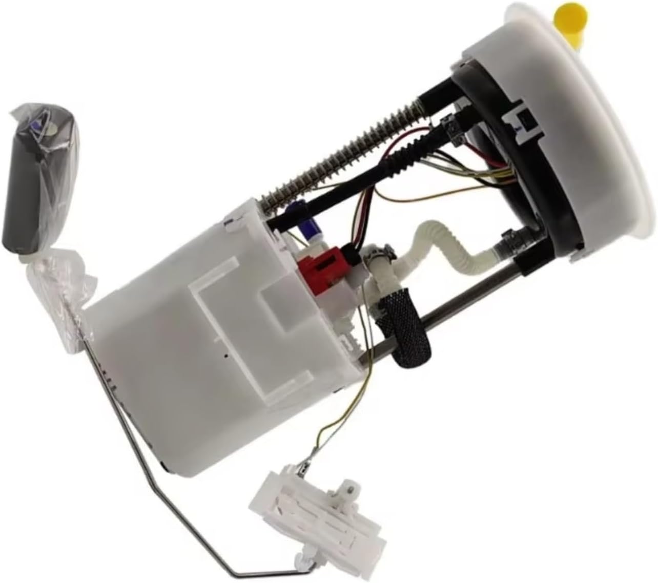 Fuel Pump Module Assembly Fuel Pump Assembly Compatible With Suzuki For Grand For Vitara 2006 2007 2008 2009 2010 2011 2012 2013 2014 2015 1510079K00