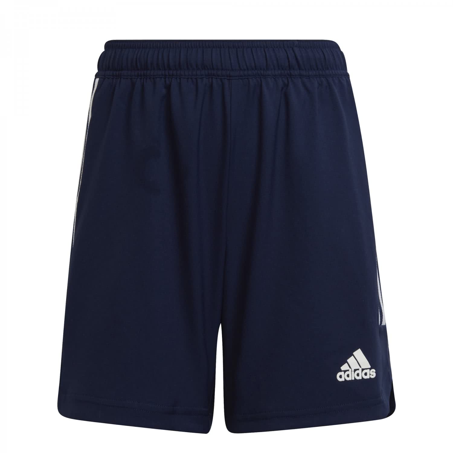adidas Con22 MD SHO Y - Shorts Unisex Adulto