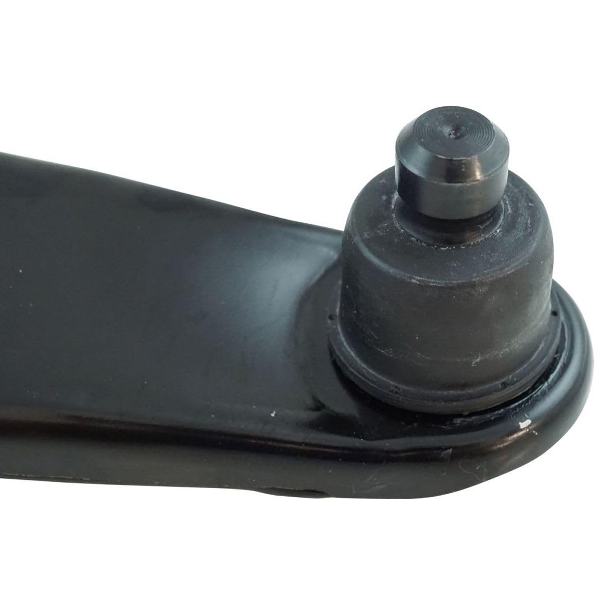 Amazon.com: Front Control Arm with Ball Joint Left Driver Side 