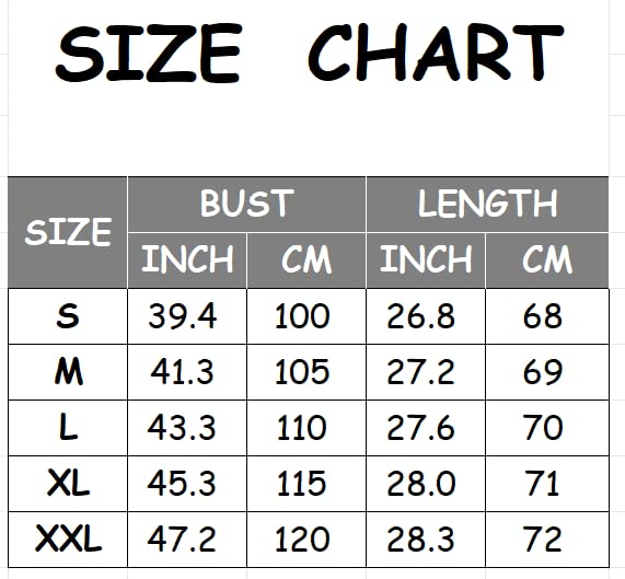 Women's Vintage V Neck Long Sleeve T Shirts Fall Casual Loose Fit Western Tops Tees3